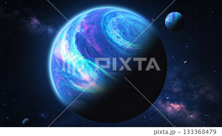 惑星 惑星 133368479