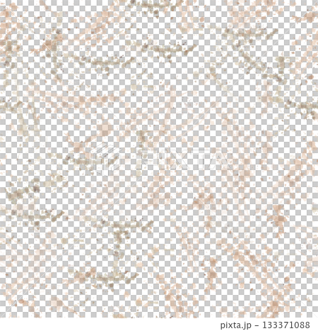 A seamless pattern with watercolor splashes in brown and beige. Watercolor illustration for interior design, printing on clothing and fabric, project design, and packaging. A seamless pattern with watercolor splashes in brown and beige. Watercolor illustration for interior design, printing on clothing and fabric, project design, and packaging. 133371088