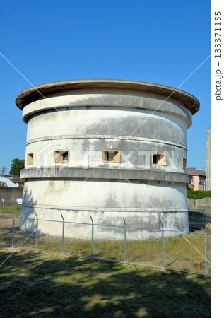 西宮砲台 133371155