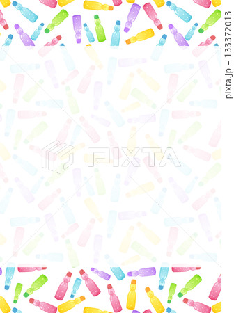 ラムネのフレーム 133372013