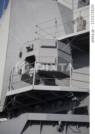 NOLQ-3D-2 統合電子戦システム 133372620