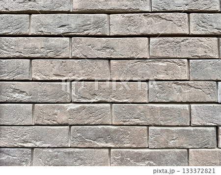 textured background of colored bricks textured background of colored bricks 133372821