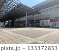 広島港 133372853