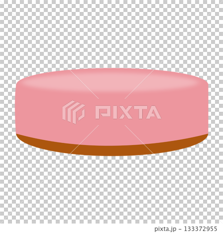 Ichigo慕斯蛋糕 Ichigo慕斯蛋糕 133372955