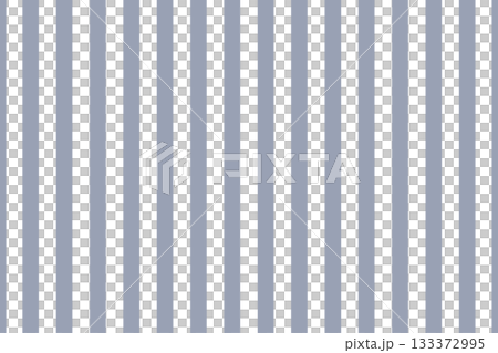 Simple striped pattern | Vertical line background design | Pattern material Simple striped pattern | Vertical line background design | Pattern material 133372995