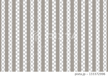 Simple striped pattern | Vertical line background design | Pattern material 133372996