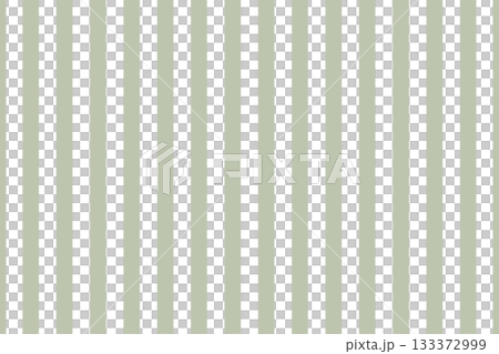 Simple striped pattern | Vertical line background design | Pattern material Simple striped pattern | Vertical line background design | Pattern material 133372999