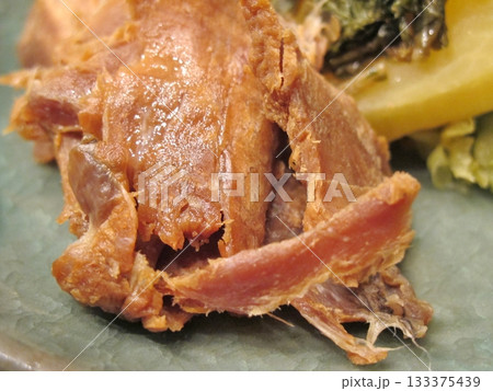 フグの粕漬 石川 フグの粕漬 石川 133375439