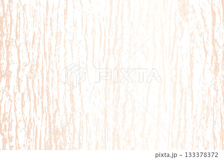 Tree bark background 133378372