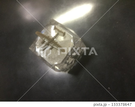 私のミニチュアプラモデルcollection　 アメリカ軍爆撃機ノース・アメリカン B-25 ミッチ 133378647