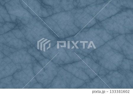 背景素材・大理石 133381602