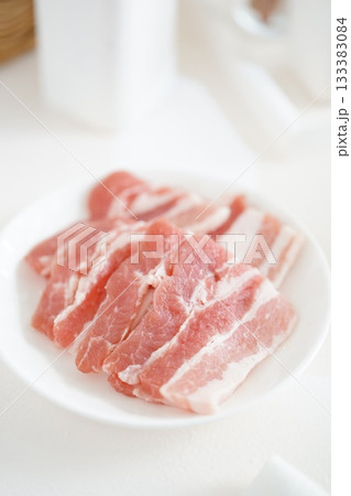 肉 133383084
