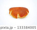 クリームパン 133384005