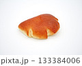 クリームパン 133384006
