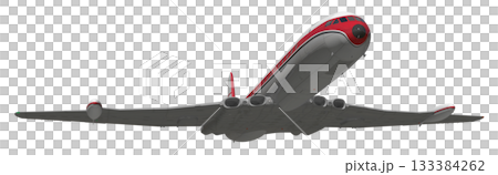 デ・ハビランド DH.106 コメット 133384262