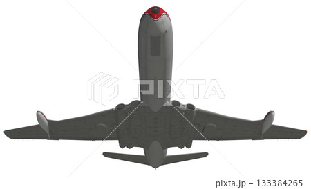 デ・ハビランド DH.106 コメット 133384265