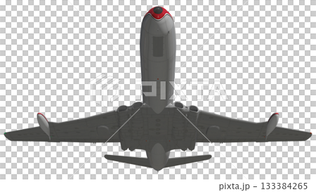 デ・ハビランド DH.106 コメット 133384265