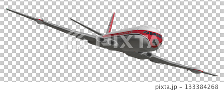 de Havilland DH.106 Comet de Havilland DH.106 Comet 133384268