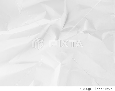 Paper White Crumpled Background Old Vintage Letter Grey Wrinkle Sheet Dirty Crease Page Design Letter Torn Parchment Craft Grunge Kraft Pattern Rough Canvas Brown Page Aged Texture Mockup Cardboard. Paper White Crumpled Background Old Vintage Letter Grey Wrinkle Sheet Dirty Crease Page Design Letter Torn Parchment Craft Grunge Kraft Pattern Rough Canvas Brown Page Aged Texture Mockup Cardboard. 133384697