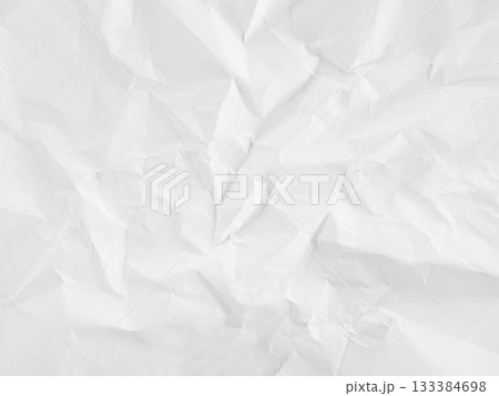 Paper White Crumpled Background Old Vintage Letter Grey Wrinkle Sheet Dirty Crease Page Design Letter Torn Parchment Craft Grunge Kraft Pattern Rough Canvas Brown Page Aged Texture Mockup Cardboard. Paper White Crumpled Background Old Vintage Letter Grey Wrinkle Sheet Dirty Crease Page Design Letter Torn Parchment Craft Grunge Kraft Pattern Rough Canvas Brown Page Aged Texture Mockup Cardboard. 133384698