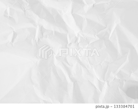 Paper White Crumpled Background Old Vintage Letter Grey Wrinkle Sheet Dirty Crease Page Design Letter Torn Parchment Craft Grunge Kraft Pattern Rough Canvas Brown Page Aged Texture Mockup Cardboard. Paper White Crumpled Background Old Vintage Letter Grey Wrinkle Sheet Dirty Crease Page Design Letter Torn Parchment Craft Grunge Kraft Pattern Rough Canvas Brown Page Aged Texture Mockup Cardboard. 133384701