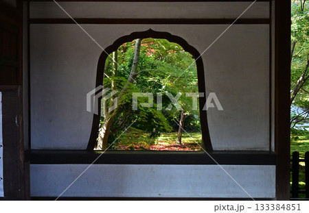 西陣興聖寺 133384851