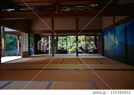 西陣興聖寺 133384852