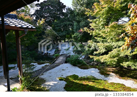 西陣興聖寺 133384854