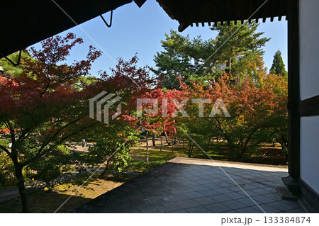 西陣興聖寺 133384874