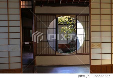 西陣興聖寺 133384887