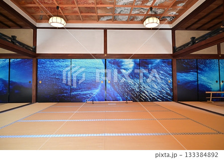 西陣興聖寺 西陣興聖寺 133384892