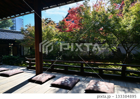 西陣興聖寺 133384895