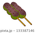 草団子 133387146