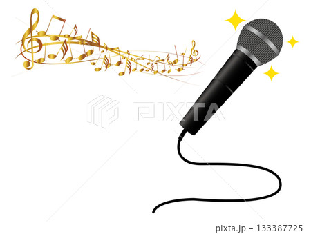 カラオケ カラオケ 133387725