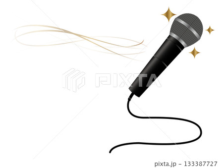 カラオケ 133387727