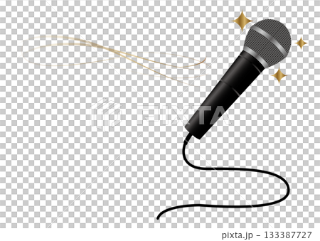 カラオケ 133387727