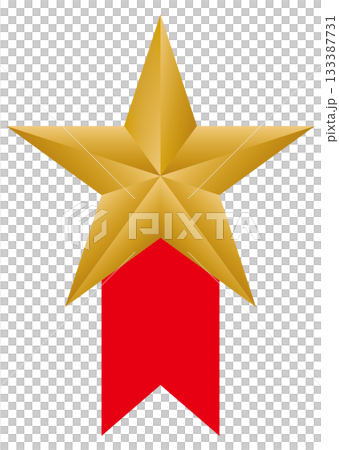 badge badge 133387731