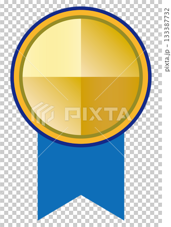 badge badge 133387732