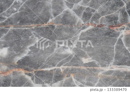Unique gray marble with beautiful patterns Unique gray marble with beautiful patterns 133389470