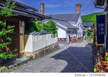 大川内山 133389680