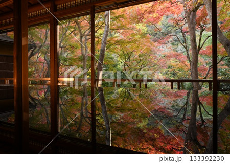 京都 嵐山 祐斎亭 京都 嵐山 祐斎亭 133392230