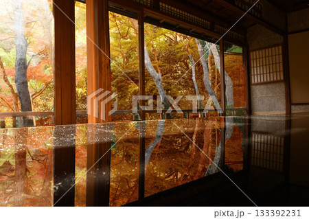 京都 嵐山 祐斎亭 京都 嵐山 祐斎亭 133392231