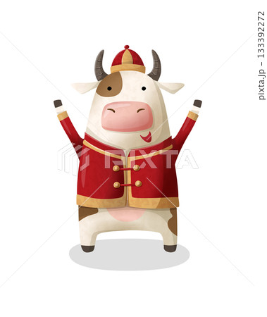 図解 図示 イラスト 133392272