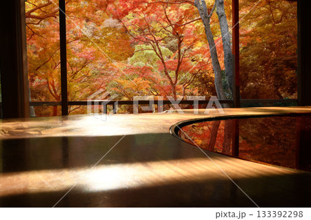 京都 嵐山 祐斎亭 京都 嵐山 祐斎亭 133392298