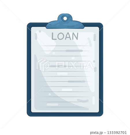 Illustration of loan 133392701