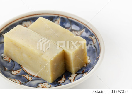 芋ようかん 芋ようかん 133392835