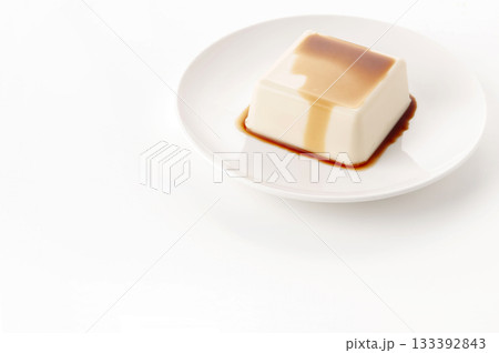 冷奴 133392843