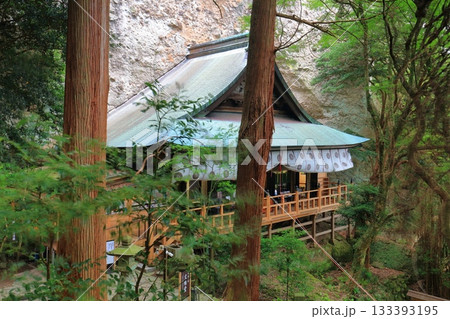 【大分県】国東半島の文殊仙寺 【大分県】国東半島の文殊仙寺 133393195
