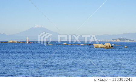 森戸神社の秋 森戸神社の秋 133393243