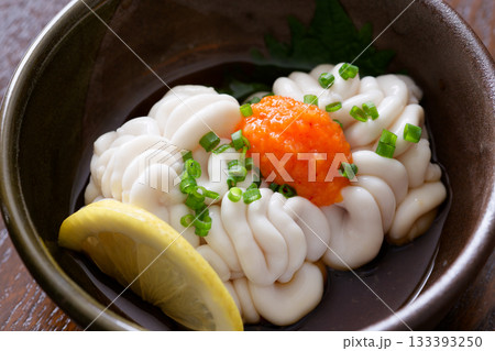 白子ポン酢（たちポン） 133393250